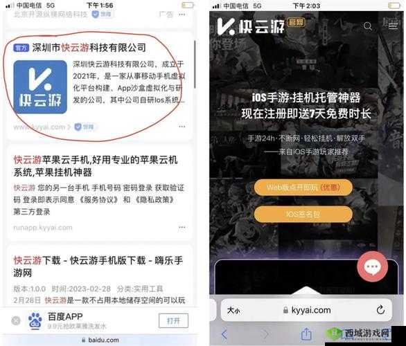 黑暗与曙光新手必看，全面掌握快速升级技巧与策略指南