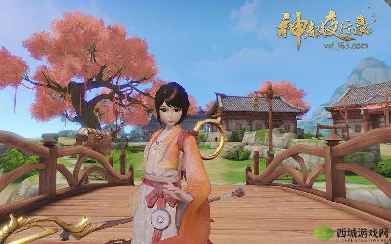 神都夜行录阴阳家守护灵选择攻略，兼顾输出与生存的优选推荐