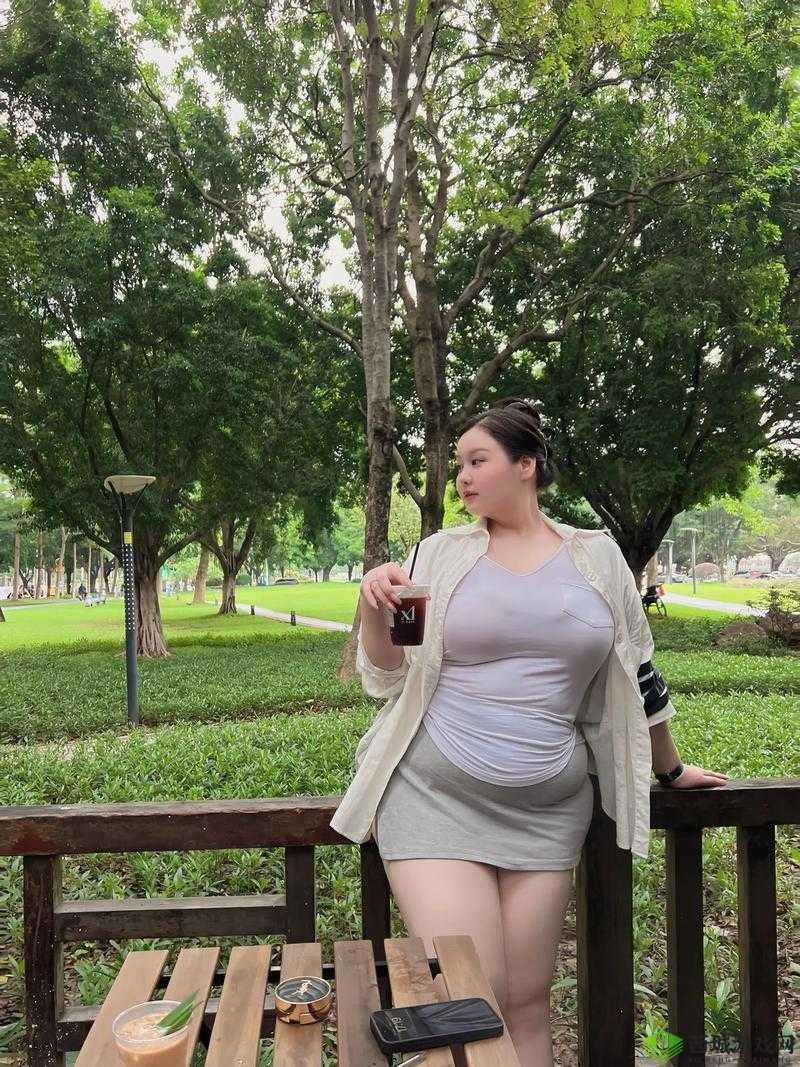 BBWBBWBBWBBWBBW40 可线下见面：真实邂逅的美好契机