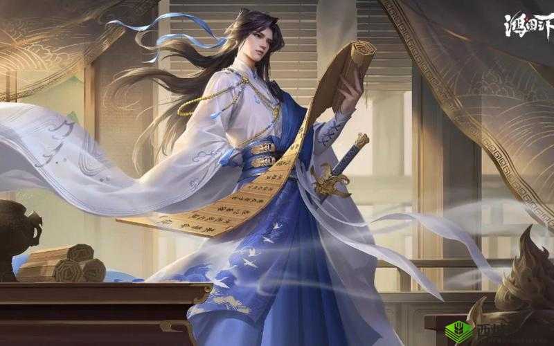 鸿图之下攻城策略，全面规划布局，运用智慧谋略，智取天下霸业