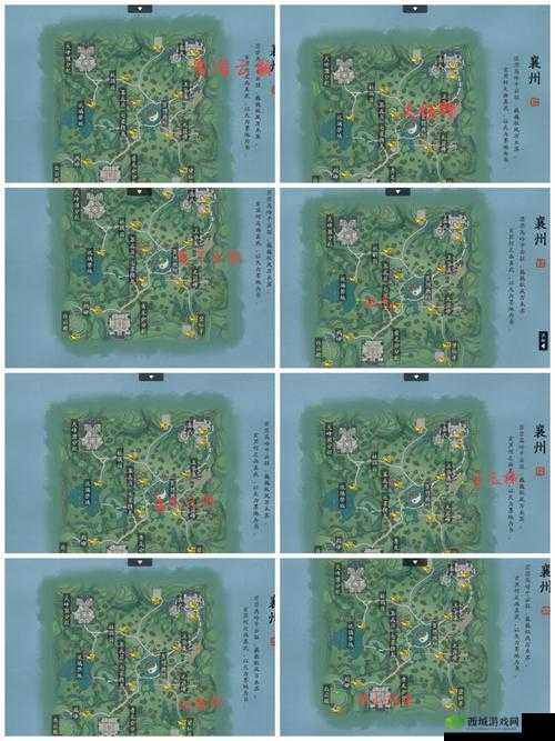 天涯明月刀手游全面深度解析及是非答题挑战全攻略指南