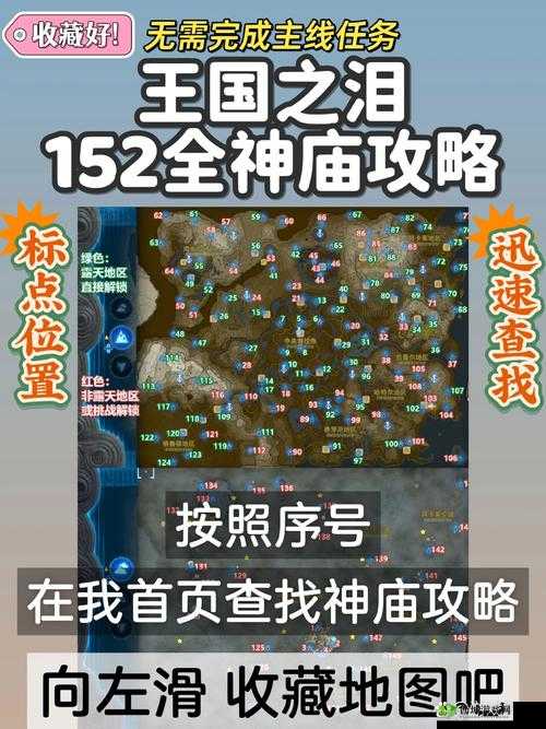 像素神庙中，如何全面解锁狗狗角色？全攻略揭秘！