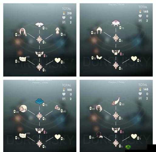 光遇长笛先祖究竟何时出现？获取方式和蜡烛消耗详解来了吗？