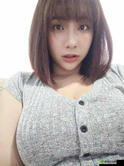 吴梦梦大尺度视频流出，她是如何回应的？
