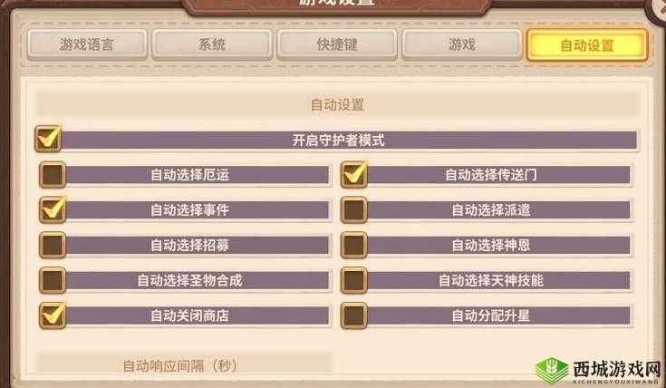 咔叽探险队咔叽熟练度提升秘诀何在？全面解析及未来玩法革新预测