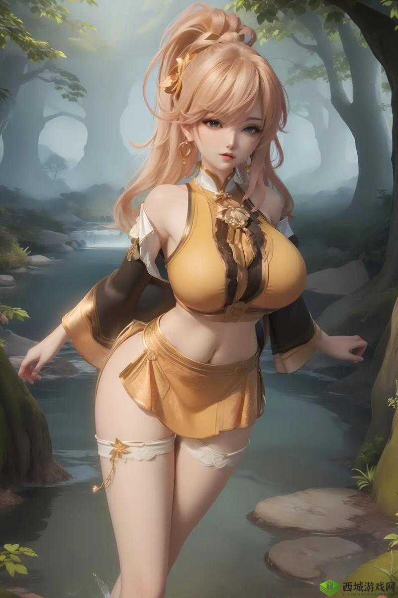 姬小满眼神呆滞漫画在线观看哪里有？如何轻松找到姬小满眼神呆滞漫画资源？
