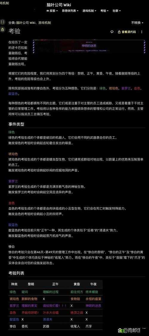 Brain Test 2全攻略来袭，如何解锁智慧之门挑战脑力极限？