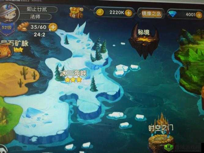 开局一把剑如何高效恢复体力？智取策略全揭秘，你掌握了吗？