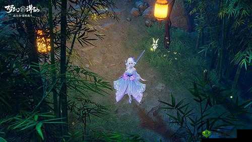 梦幻新诛仙紫霄蝶仙究竟如何？揭秘灵兽属性技能图鉴在游戏资源管理中的关键性及高效运用秘诀