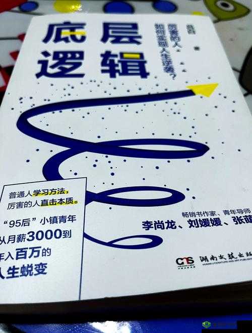 脑洞大侦探第27关隐藏攻略何在？揭秘其底层逻辑与操作映射的秘密！
