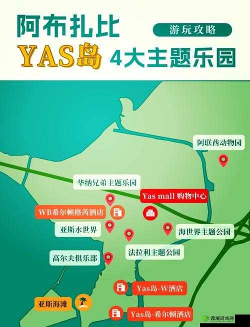 迷失岛前传，海边游乐园灯塔信号密码为何至关重要？如何高效管理？